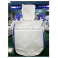 High quality  PP fibc  bags