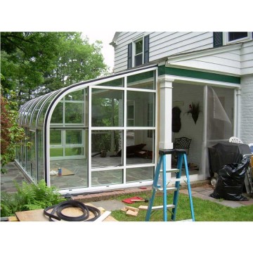 aluminum sunroom glass sunroom sunroom panels for sale