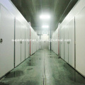 Top Quality Hatchery Equipment for Chicken