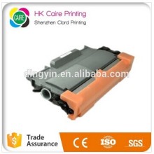 Toner Compatible para Brother Tn450 / Tn420 Cartucho de tóner Tn420 / 450 / Nthl 2240d, 2270dw Hl-2250 Hl-2270 Hl-2280 DCP-7060