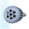 High Power Led Spot Lighting