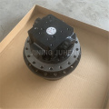 Excavator Parts PC15 Final Drive PC15 Travel Motor