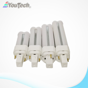 High power 12W LED Plug light