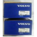 válvula solenoide 15066984 para cargador de camión Volvo l220E