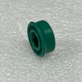 Rubber O-ring KVK-UN 5X12X5.5 Rod Seal