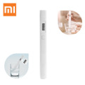 Xiaomi Miija TDS Tester Water Monitor de medidor