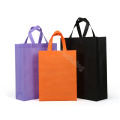 Colored Non woven Shopping Bag