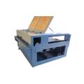 Double-Head Laser Cutting Machine