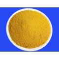 Poly Aluminium Chloride (PAC) 28%-30%