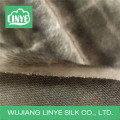 wholesale faux fur fabric for cushion cover/blanket