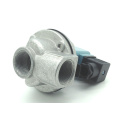BFEC тип пылесборник импульсный струйный клапан DMF-Z-20