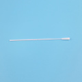 High Quality The Disposable Collection Swab/Throat Swab