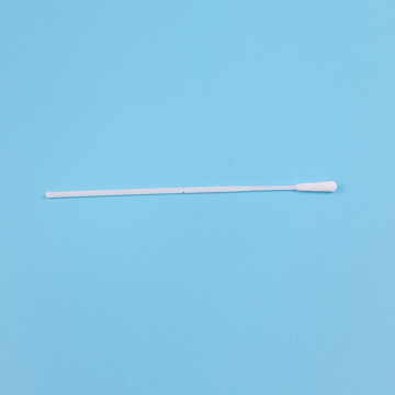 High Quality The Disposable Collection Swab/Throat Swab