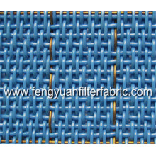 Specialty Fabric - Polyester Anti-Static Fabric