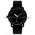 New Style Quartz Fashion Stainless Steel Watch Hl-Bg-081