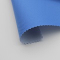 75D Recycled Polyester Fabric for Wind Jackets