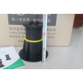 High quality adjustable plastic pallet raised floor pedestal