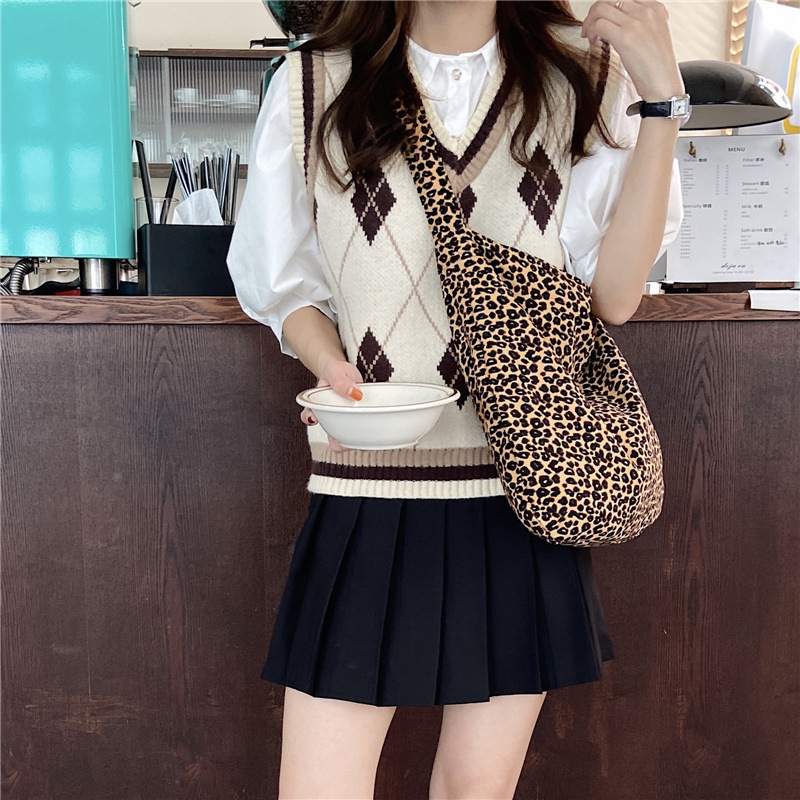large nylon tote bag large nylon tote bag