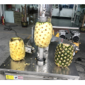 Machine à éplucheur de fruits industriels machine à fruits qui épluche