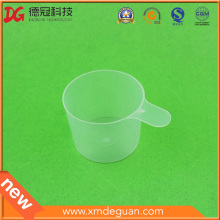 Wholesale Detergent Plastic Measuring Spoon