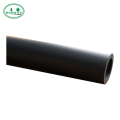 9 mm havc/nbr insulated thick rubber foam pipe