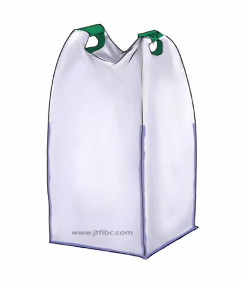 Plastic Grocery Bags Bulk