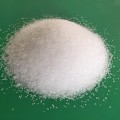 Hochblühende Tiefseefischgelatine