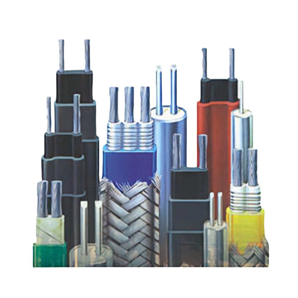 Heating tape Heating tape