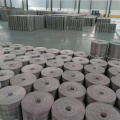 14x14 aluminum insect screen wire mesh