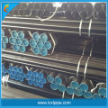 S20C S45C cold drawn tube hollow pipe