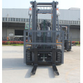 2 Ton Electric Logistic Lifting Equipment