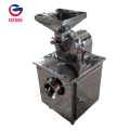 Industrial Dry Grain food Grinder Machine