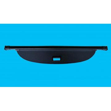 Toyota Retractable Rear Luggage Security Shade Cover Rack