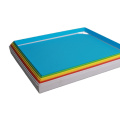 EASTOMMY High Quality Puzzle Sorter Trays