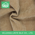 soft microfiber pinwale corduroy fabric for car seat