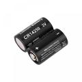 Lithium Battery Pack cr9v for Electrical tools