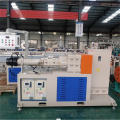 Silicone Rubber Extruders machine plastic extruder machine