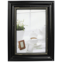 Black Ps Photo Frame In 4x6inch