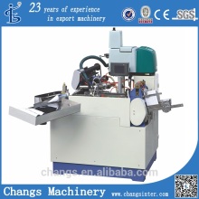Jxg-a Type Ice Cream Cone Type Paper Canister Forming Machine