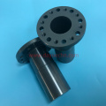 CNC Machining C45 Machinery Parts