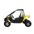 250cc/150cc adult beach buggy car for sale