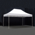 Easy Up Fold 3x4.5 Pop Up Gazebo Canopy