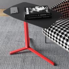 Levage pneumatique sur table de lit