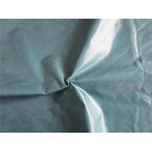 20d tecido de tafetá de nylon para Down Coat (XSN008)