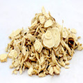Free Sample High Quality Astragalus Root Extract Powder