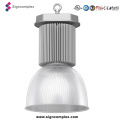 Newest UL Certified 300W LED High Bay Light Wigh PC Cover