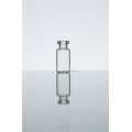 30ml ISO Pharmaceutical Vials type I