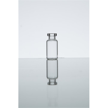 30ml ISO Pharmaceutical Vials type I