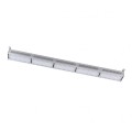 IP65 Outdoor Warehouse Lighting Aluminium industriel 400W Linear LED High Bay Light