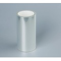 75 Micron Transparent PET Release Liner film